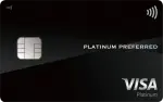 Olivecard-platinum