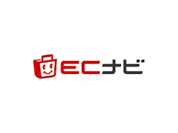 ECnavi_logo