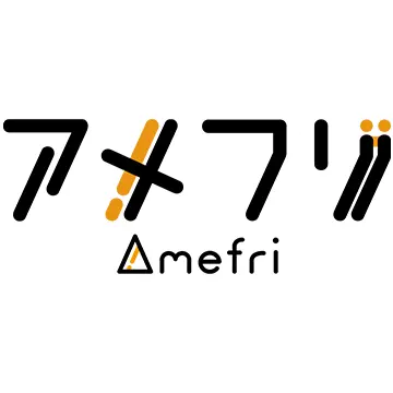 amefri_logo