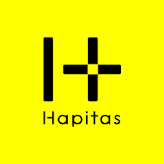 hapitas__logo