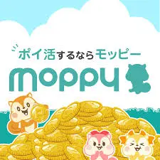 moppy_logo