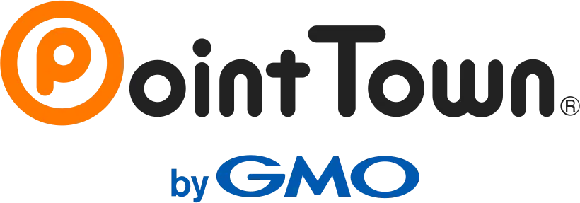 pointtown_logo