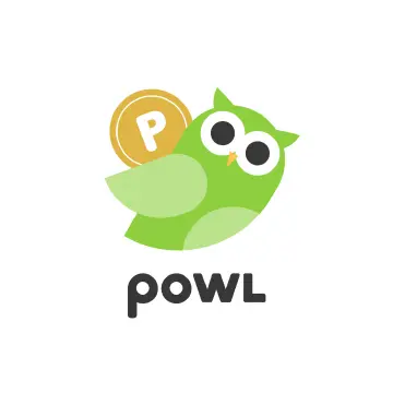 powl_logo
