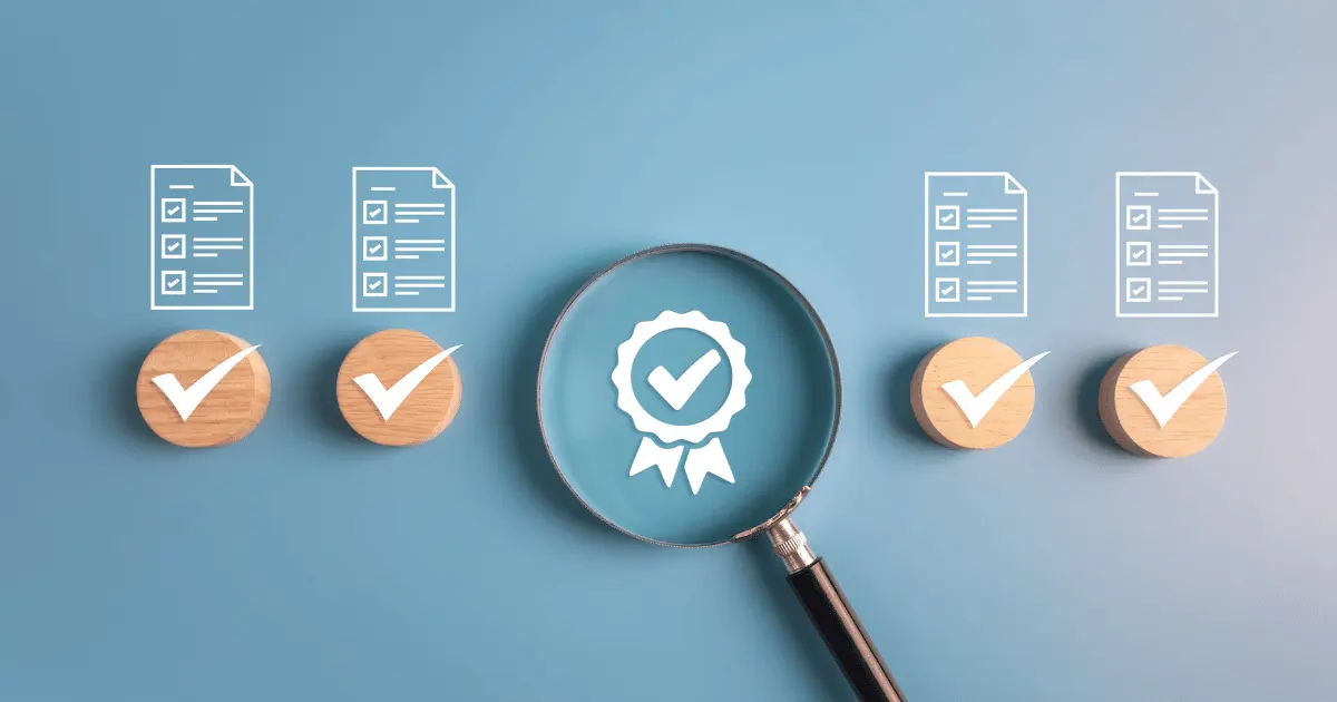 02_yahoo-finance-board-guide