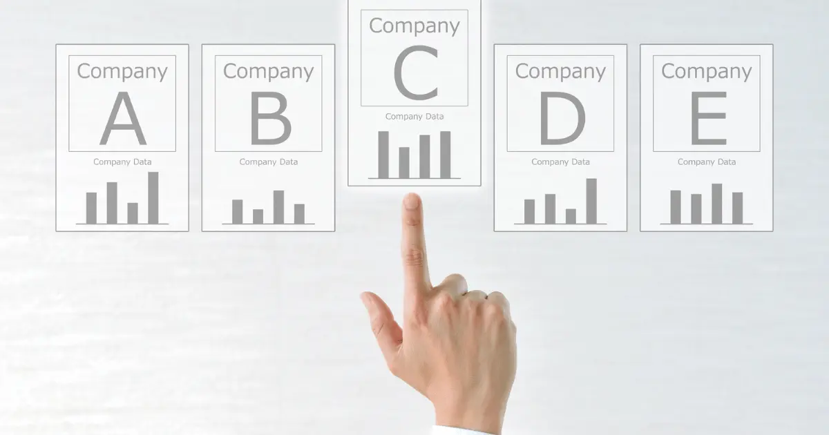 02_yahoo-finance-dividend-yield