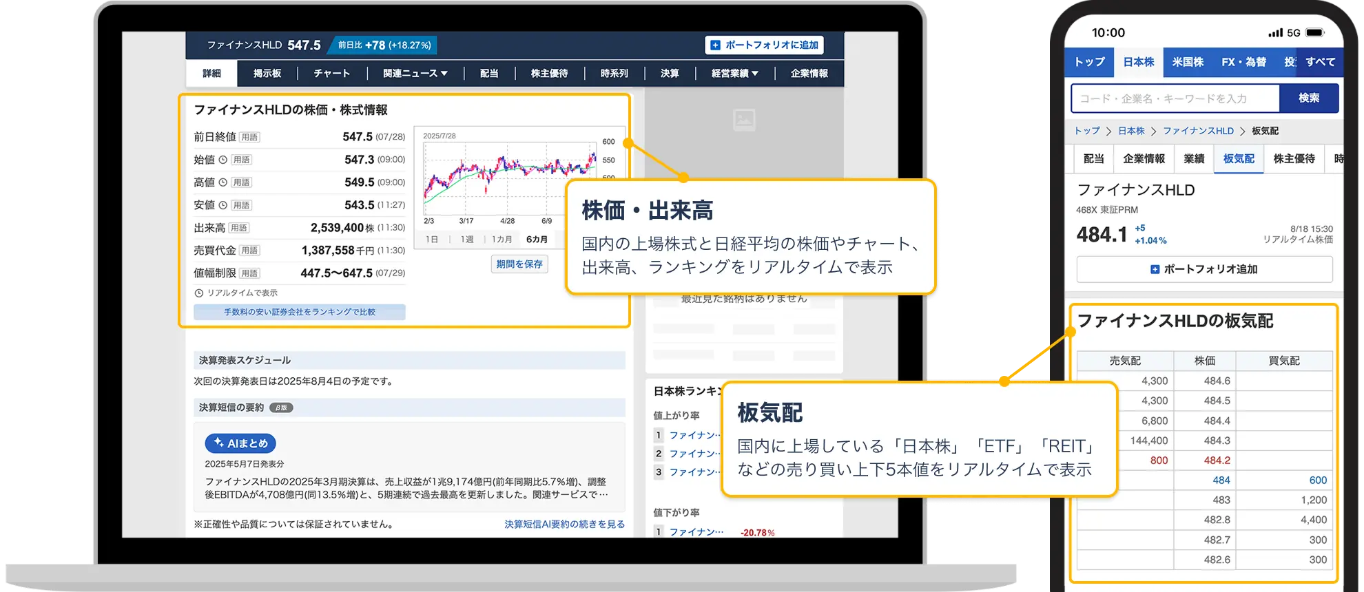yahoo-finance-vip-club_04