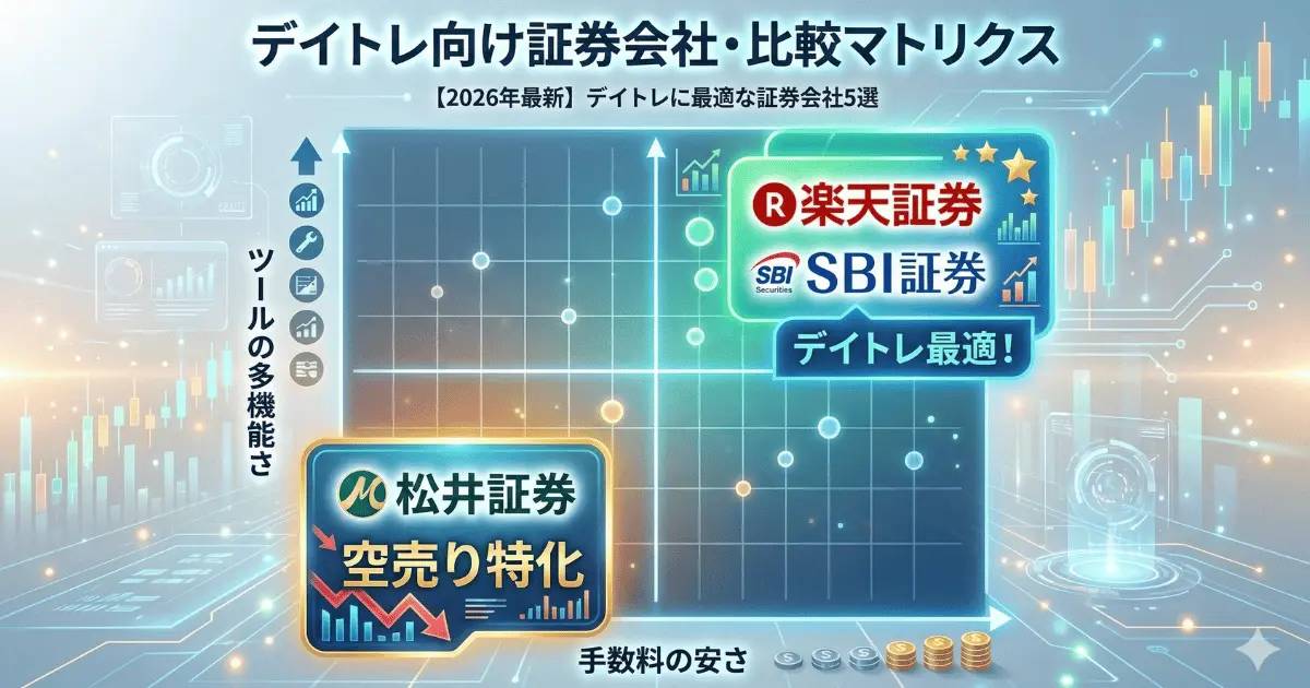 【thumbnail】daytrading-securities-comparison