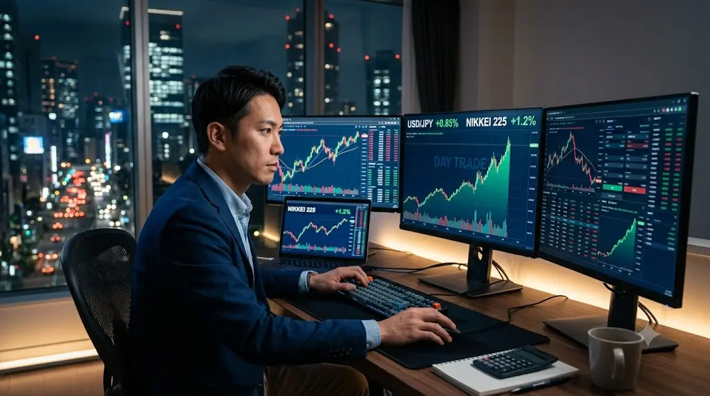20260801_【Thumbnail】day-trading-guide