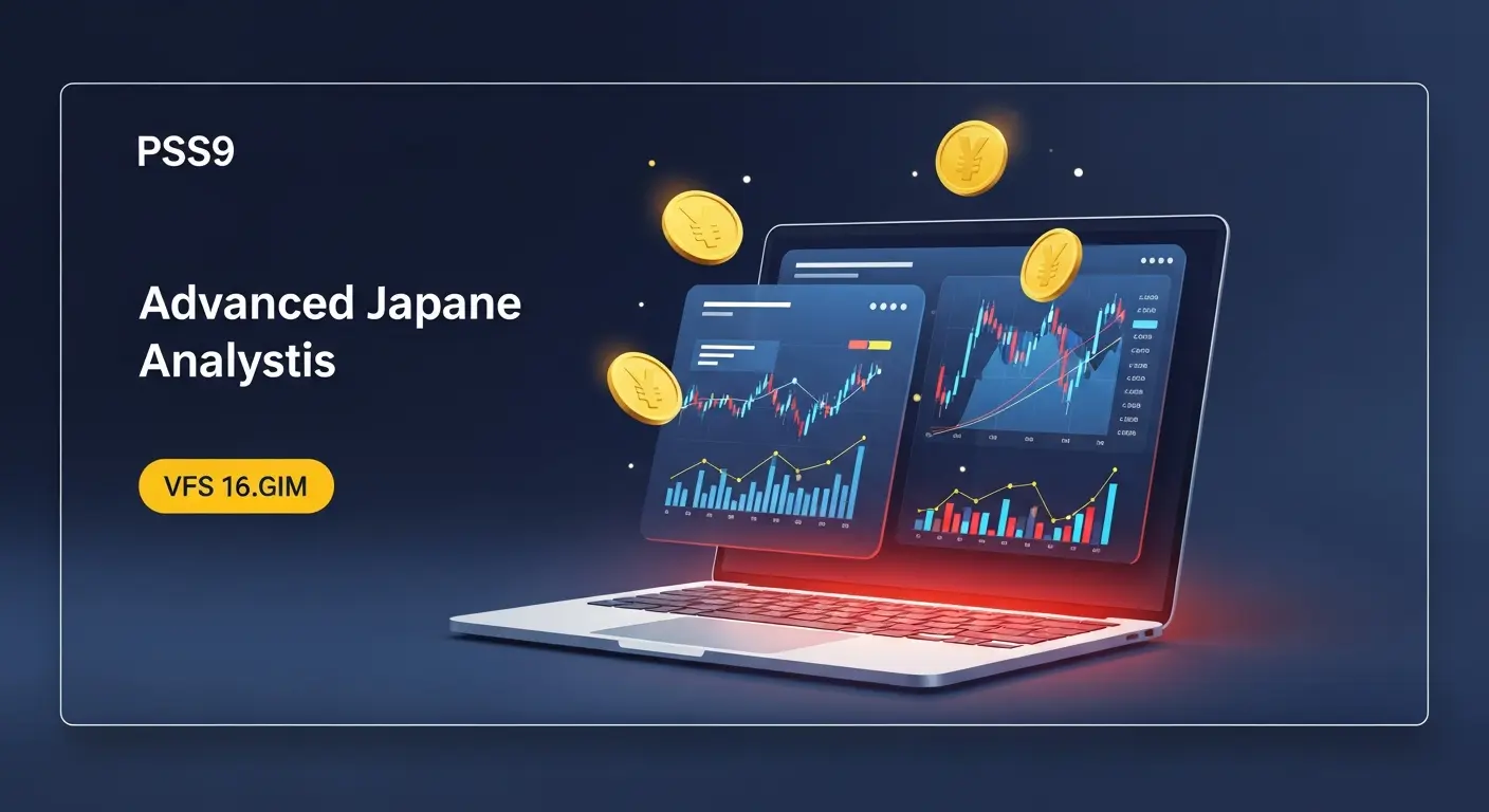 eyecatch-main-yahoo-finance-vip