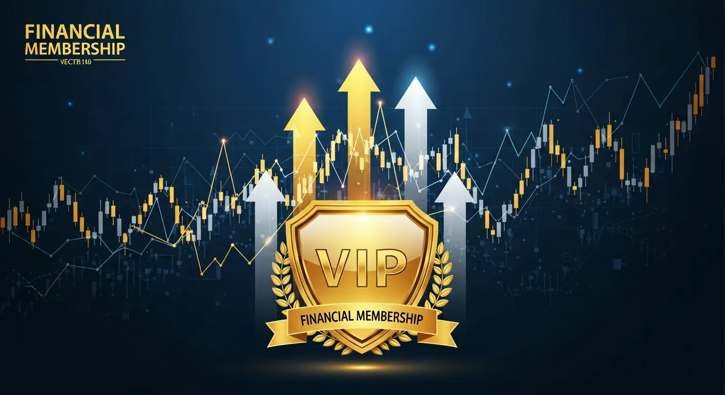 eyecatch-sec1-yahoo-finance-vip