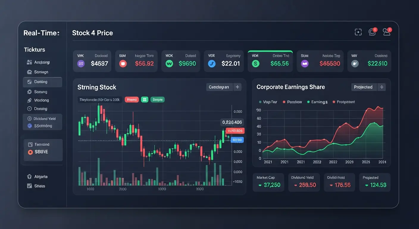 eyecatch-sec3-yahoo-finance-vip