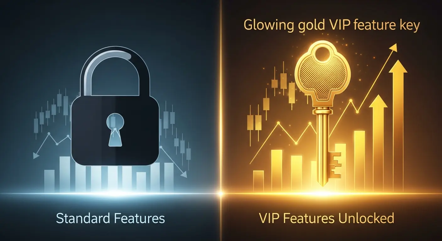 eyecatch-sec4-yahoo-finance-vip